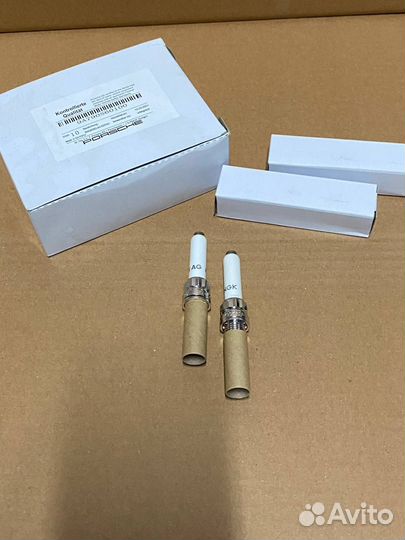 Свеча зажигания Porsche Cayenne X8 X