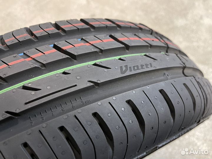 Viatti Strada Asimmetrico V-130 185/65 R15 88H