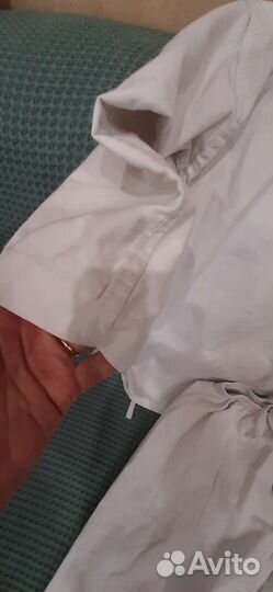 Продам кимоно