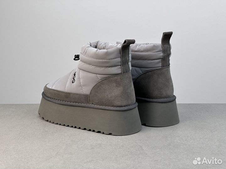 Угги Ugg