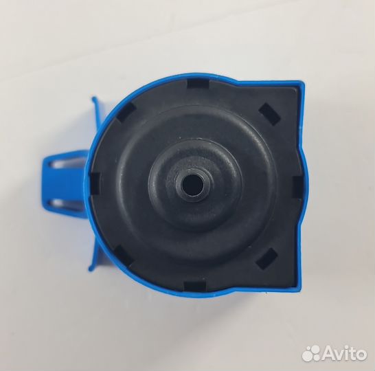 10 Пресостат 16002692100 545-AA-003 hotpoint arist