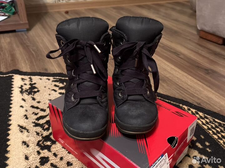 Jog dog 29 размер