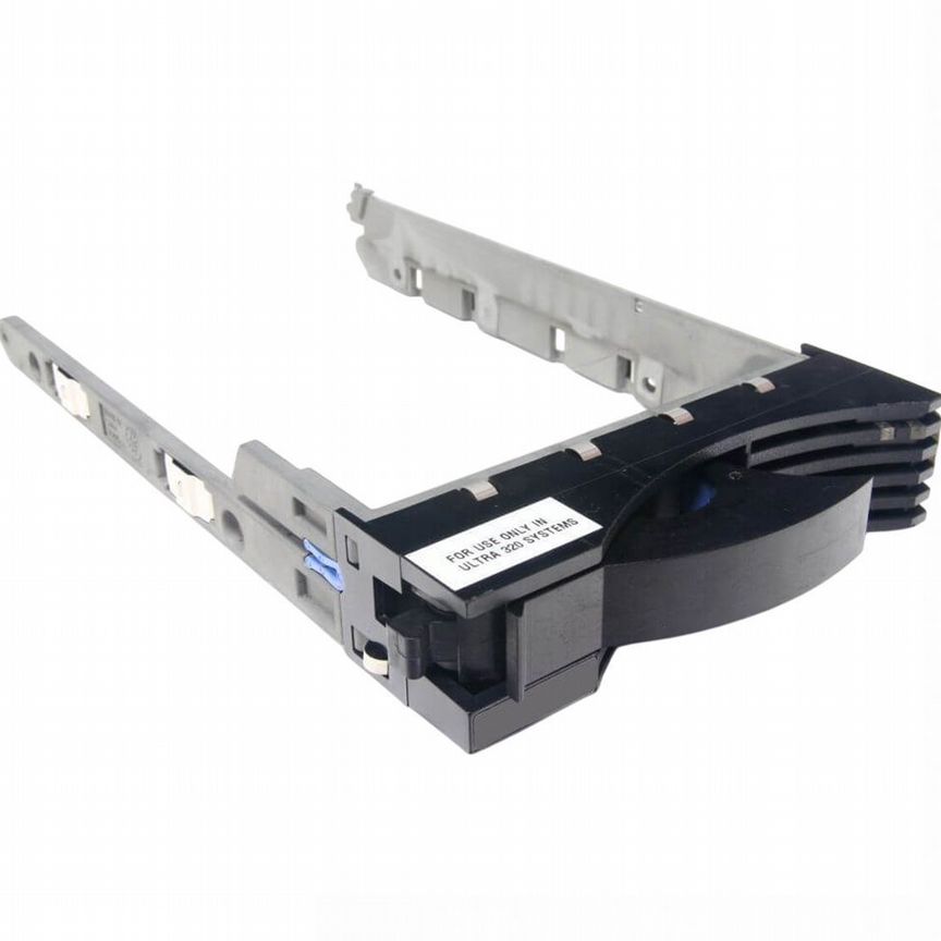 [59P5224] Салазка Ibm 39y8998 25r4100 3.5" 59p5224