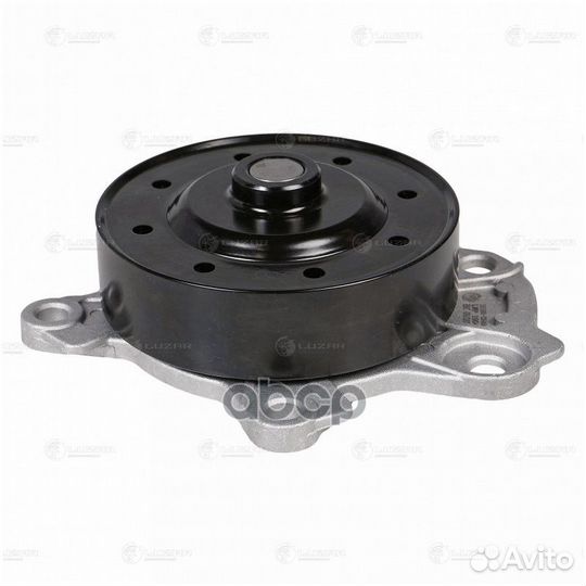 Насос водяной для а/м Toyota Corolla/Auris/RAV