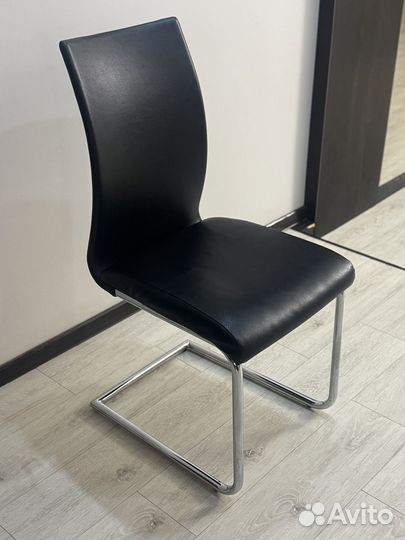 Продам стулья бу