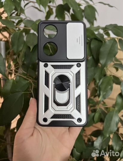 Чехол на Honor 90