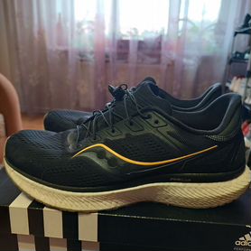 Кроссовки saucony original