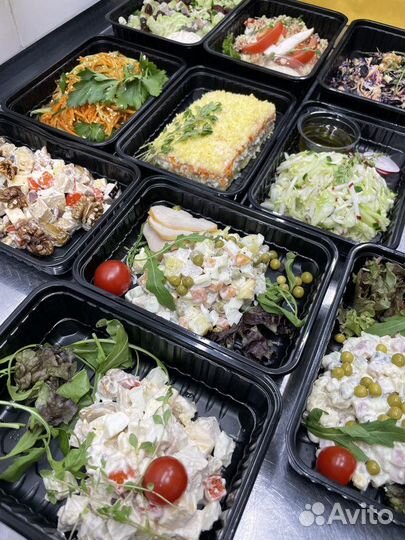 Бизнес с быстрой окупаемостью