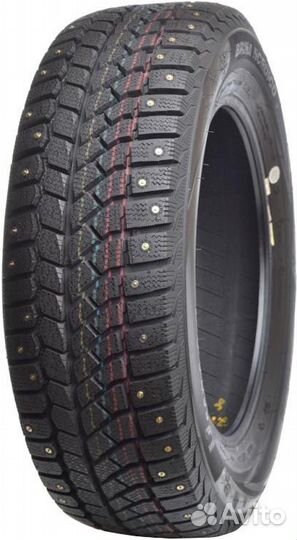 Viatti Brina Nordico V-522 225/45 R18 95T