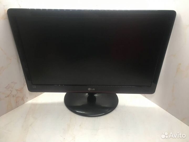 Монитор LG Flatron E2250