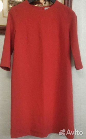 Классные вещи пакетом 46-48 состояние идеальное