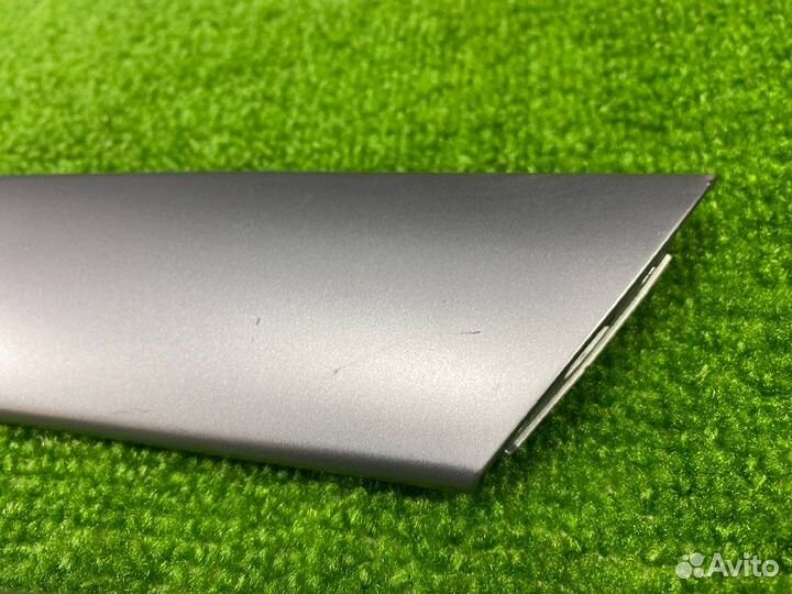 Комплект декоративных накладок Bmw X5 E53 M54 2002