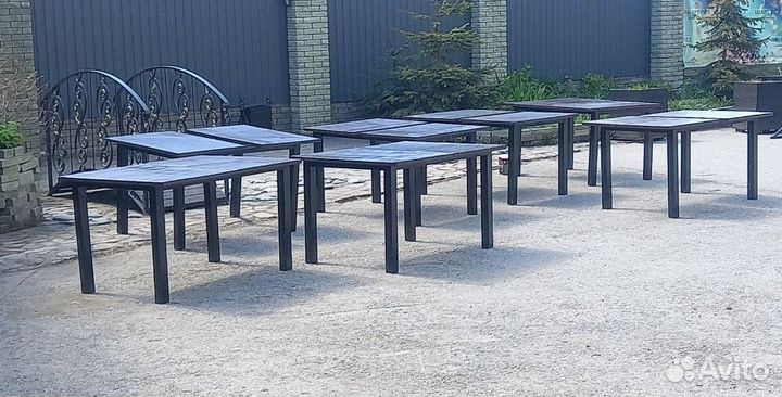 Аренда стульев,столов, скатертей, шатров