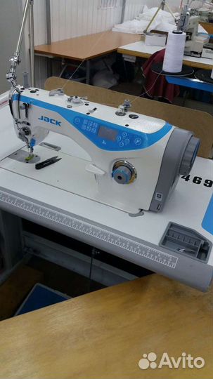 Швея пошив и ремонт одежды; постельное бёлье, Штор