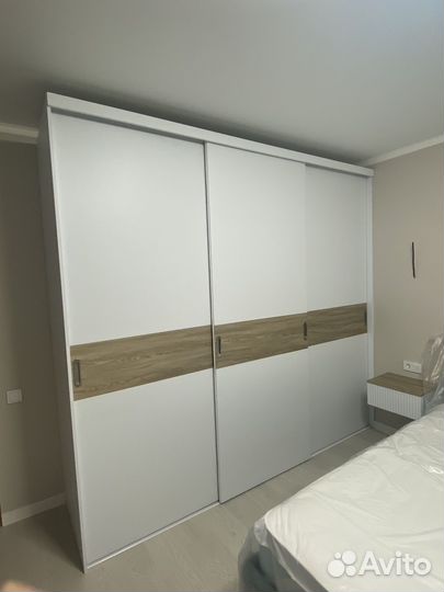 Изготовление мебели на заказ кухни,шкафы, прихожие