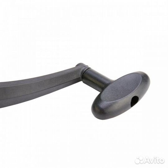 Катушка безынерционная 3000R 1bb + запасная шпуля