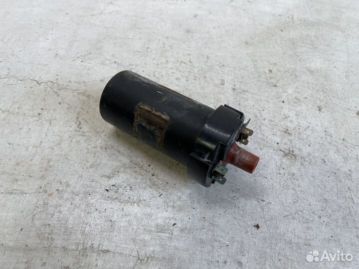 Катушка зажигания для Volkswagen Golf 2