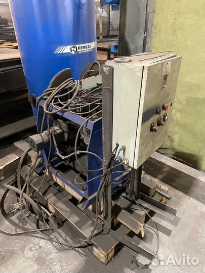 Сварочный позиционер HD-600,грузоподьемность 600 к