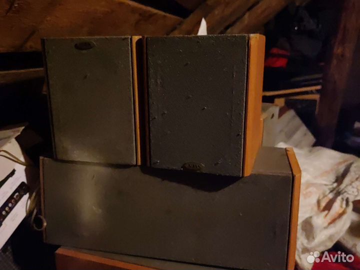 Dvd плеер с караоке samsung