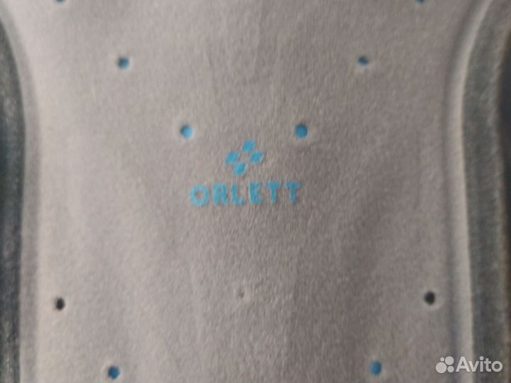 Ортез Orlett OBS-300