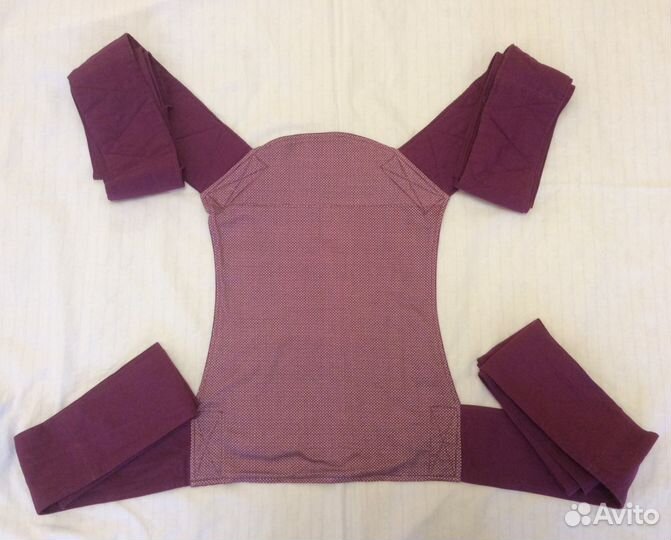 My sling май слинг