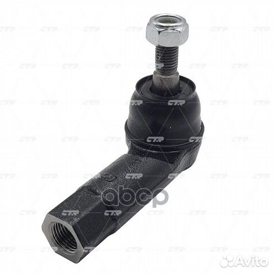 CE0838R наконечник рулевой правый замена cevw