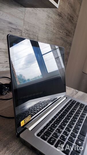 Ноутбук Acer Swift 3 (14