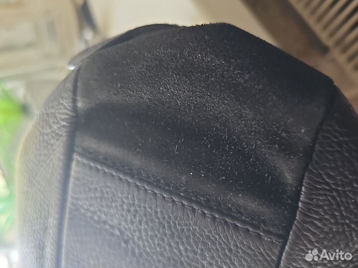 Сумка женская furla