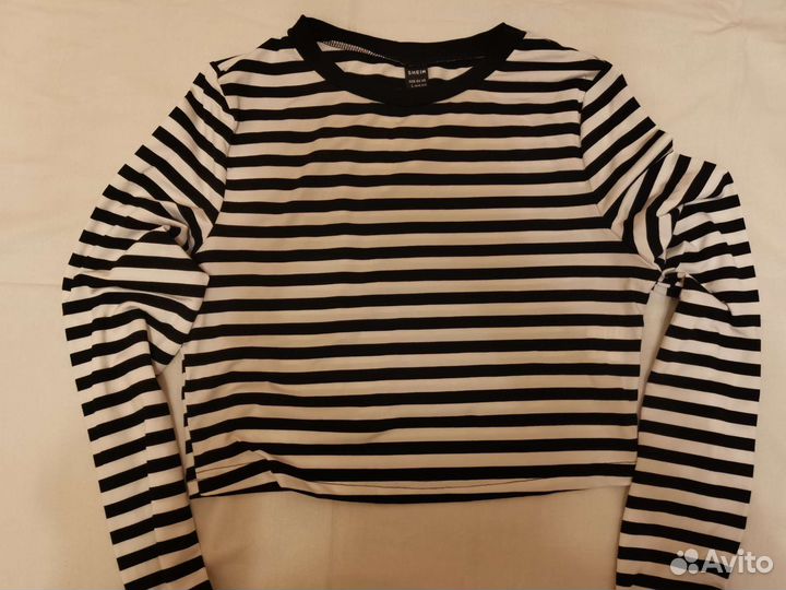 Одежда шейн/shein