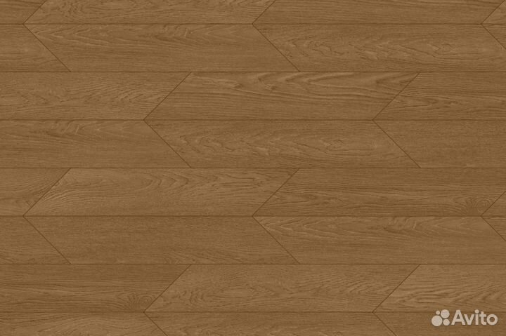 Кварцвиниловая плитка