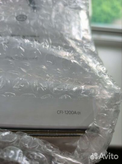 Sony playstation 5 новая