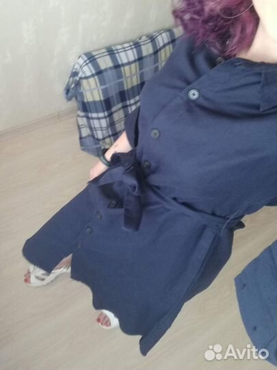 Женское платье reserved