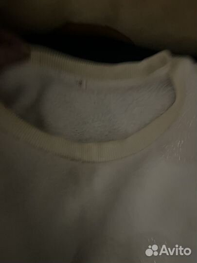 Пижама женская