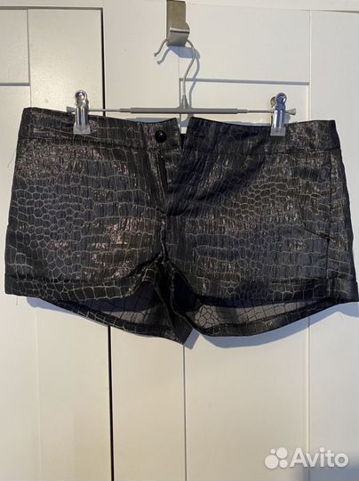 Шорты 2пары