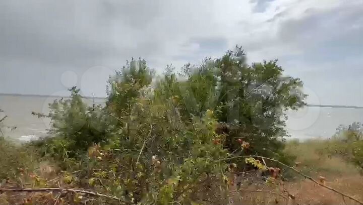 Участок 2,8 га (ИЖС)