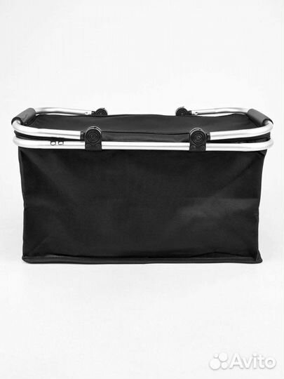 Термосумка