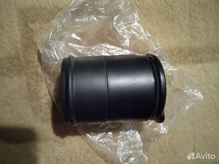 Пепельница для тойота прадо 150 всё поколения