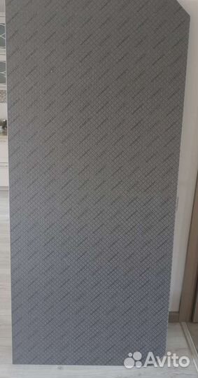 Основание для матраса 200х180