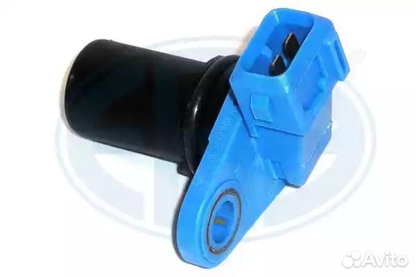 Датчик, положение коленвала ford focus ii, mazda 3