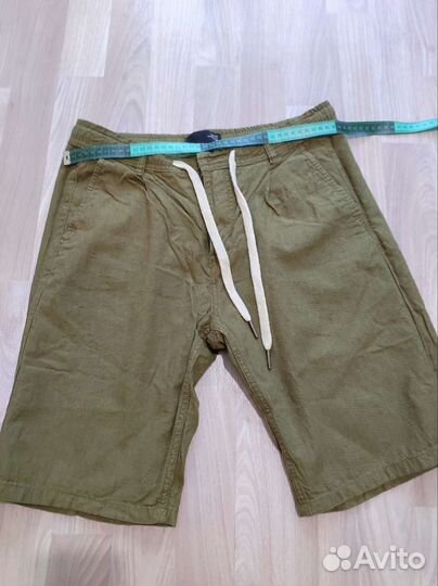 Шорты мужские house