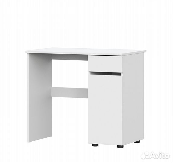 Детская 12 предметов Atlas