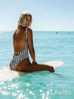 Трансфер Севастополь Крым