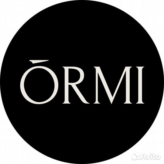 Уборщица/уборщик в вечернюю смену с 22