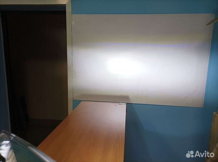 Светодиодные лампы