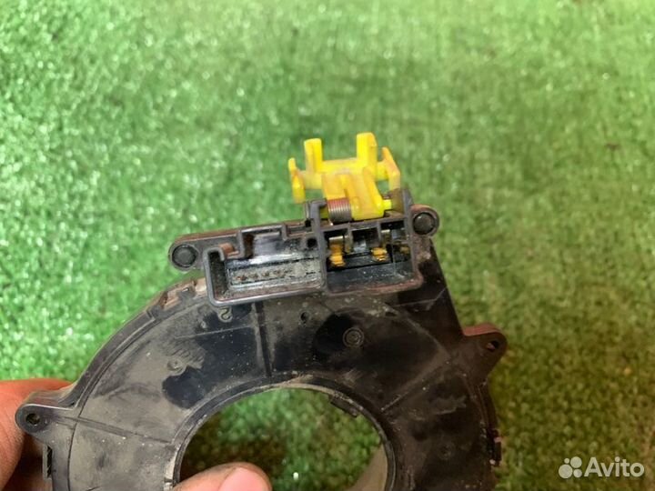 Шлейф (SRS кольцо) Toyota Corona Premio AT211 7AFE