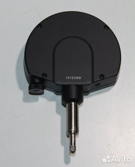 Индикатор 1050 Dezimess mahr 4330000