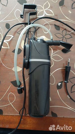 Фильтр для аквариума aquael