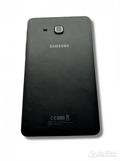 Планшет Samsung Galaxy Tab A 7.0 SM-T280