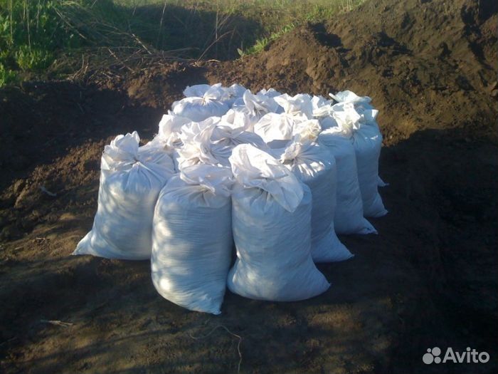 Навоз крс,рассыпчатый чернозем ЗИЛ 5т,газель,камаз