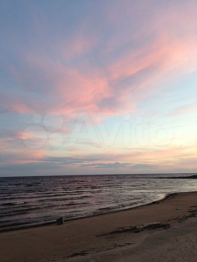 Участок 12,56 га (ИЖС)